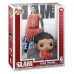 Фигурка Funko POP! Magazine Covers: SLAM: NBA: Trae Young 75072 