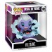 Фигурка Funko POP! Deluxe: Disney Villains: Ursula on Throne 50271 