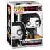 Фигурка Funko POP! Movies: The Crow: Eric Draven with Crow 72380 