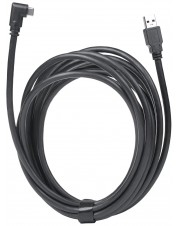 Соединительный кабель USB 3.2 Type-C для Oculus Quest 2 (2,4 метра)