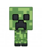 Фигурка Funko POP! Games: Minecraft: Creeper 26387