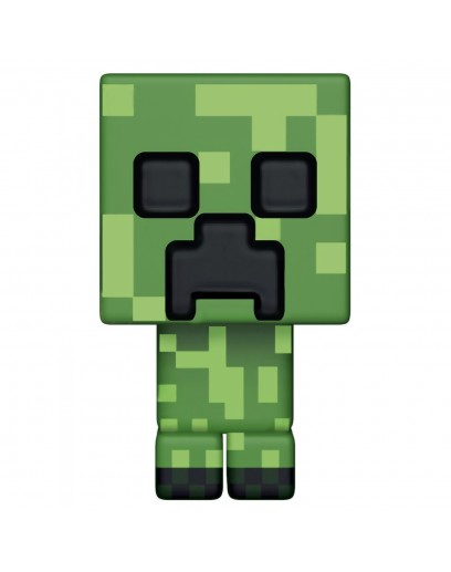 Фигурка Funko POP! Games: Minecraft: Creeper 26387 