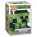 Фигурка Funko POP! Games: Minecraft: Creeper 26387 