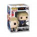 Фигурка Funko POP! Rocks: Def Leppard: Phil Collen 40132 