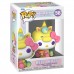 Фигурка Funko POP! Hello Kitty And Friends: Hello Kitty 65749 