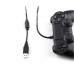 Соединительный кабель Dobe USB / Micro USB Data Cable 2 метра для зарядки геймпада (TP4-813) 