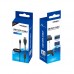 Соединительный кабель Dobe USB / Micro USB Data Cable 2 метра для зарядки геймпада (TP4-813) 