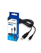 Соединительный кабель Dobe USB / Micro USB Data Cable 2 метра для зарядки геймпада (TP4-813)