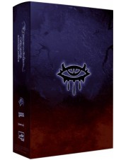 Neverwinter Nights: Enhanced Edition - Коллекционный набор