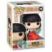 Фигурка Funko POP! Animation: Inuyasha: Kikyo 58026 