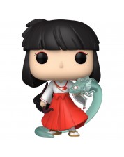 Фигурка Funko POP! Animation: Inuyasha: Kikyo 58026