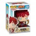 Фигурка Funko POP! Vinyl: Naruto: Gaara 46627 