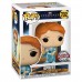 Фигурка Funko POP! Bobble: Marvel: Eternals: Sprite Transforming (Exc) 50564 