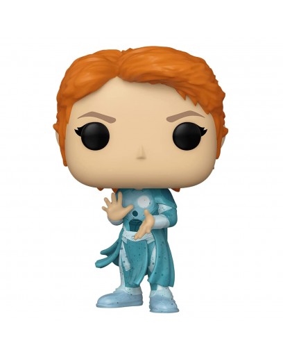 Фигурка Funko POP! Bobble: Marvel: Eternals: Sprite Transforming (Exc) 50564 