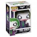 Фигурка Funko POP! Vinyl: DC: Dark Knight: Joker 3372 