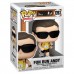 Фигурка Funko POP! TV: The Office: Fun Run Andy 65758 