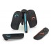 Зарядная станция Dobe Charging Grip для Joy-Con 2 (TNS-3156) (Nintendo Switch 2) 