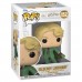 Фигурка Funko POP! Harry Potter: Chamber of Secrets 20th: Gilderoy Lockhart 65651 