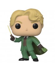 Фигурка Funko POP! Harry Potter: Chamber of Secrets 20th: Gilderoy Lockhart 65651