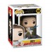 Фигурка Funko POP! Bobble: Star Wars Ep 9: Rey 39882 