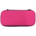 Защитный чехол Storage Case для Nintendo Switch 2, розовый 