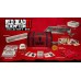 Red Dead Redemption 2. Collector’s Box (без игры) 