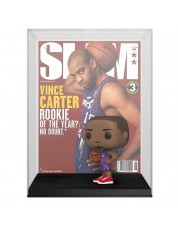 Фигурка Funko POP! NBA: Cover: SLAM: Vince Carter 59387