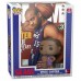 Фигурка Funko POP! NBA: Cover: SLAM: Vince Carter 59387 