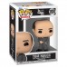 Фигурка Funko POP! Movies: The Godfather Part 2: Tom Hagen 75937 