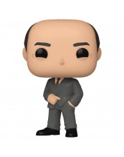 Фигурка Funko POP! Movies: The Godfather Part 2: Tom Hagen 75937