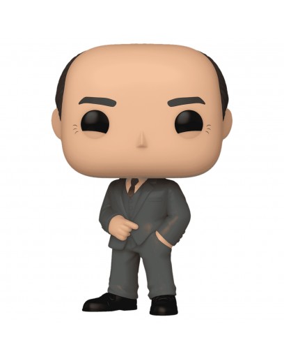 Фигурка Funko POP! Movies: The Godfather Part 2: Tom Hagen 75937 