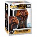 Фигурка Funko POP! Bobble: Star Wars Rebels: Sabine Wren (MT) (Exc) 76705 