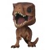 Фигурка Funko POP! Vinyl: Jurassic Park: Tyrannosaurus Rex 26734 