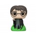 Фигурка Funko POP! Harry Potter: Harry Potter with Floo Powder (GW) (Funko Shop Exclusive) 66754 
