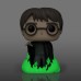 Фигурка Funko POP! Harry Potter: Harry Potter with Floo Powder (GW) (Funko Shop Exclusive) 66754 