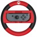 Руль Hori (Mario) для Nintendo Switch (NSW-054U) 