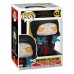 Фигурка Funko POP! Bobble: Star Wars Ep 9: Revitalized Palpatine 51483 