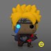 Фигурка Funko POP! Animation: Boruto: Boruto (GW) (Exc) 55645 