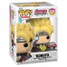 Фигурка Funko POP! Animation: Boruto: Boruto (GW) (Exc) 55645 