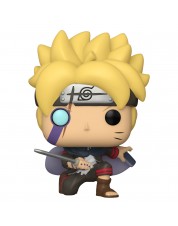 Фигурка Funko POP! Animation: Boruto: Boruto (GW) (Exc) 55645