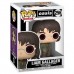 Фигурка Funko POP! Rocks: Oasis: Liam Gallagher 57763 