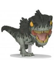 Фигурка Funko POP! Movies: Jurassic World Dominion: Giganotosaurus 55294