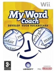 My World Coach (Wii)