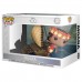 Фигурка Funko POP! Rides: Disney D100: Moana (Finale) 67977 