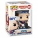 Фигурка Funko POP! Vinyl: Stranger Things: Steve w/Hat and Ice Cream 38535 