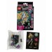 Фигурка-конструктор Monster High Lagoona Blue (M1005-6) Фигурка-конструктор Monster High Lagoona Blue (M1005-6)