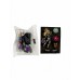 Фигурка-конструктор Monster High Lagoona Blue (M1005-6) Фигурка-конструктор Monster High Lagoona Blue (M1005-6)