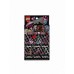Фигурка-конструктор Monster High Lagoona Blue (M1005-6) Фигурка-конструктор Monster High Lagoona Blue (M1005-6)