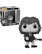 Фигурка Funko POP! Albums: AC/DC: Back In Black 53785