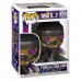 Фигурка Funko POP! Bobble: Marvel: What If: T'Challa Star-Lord 55812 (56938) 